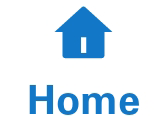 Home-Icon