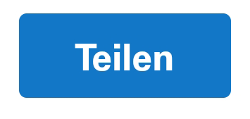 Teilen-Icon